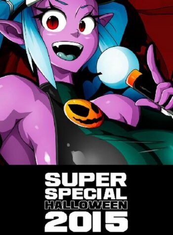 rule-34-Super-Special-Halloween-2015-Various-WitchKing00-cartoon-porn-comic.jpg