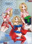 rule-34-Super-W-MILFToon-cartoon-porn-comic.jpg