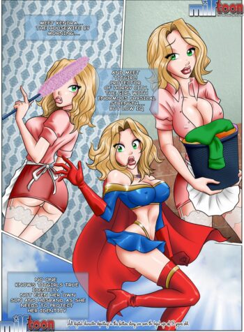 rule-34-Super-W-MILFToon-cartoon-porn-comic.jpg