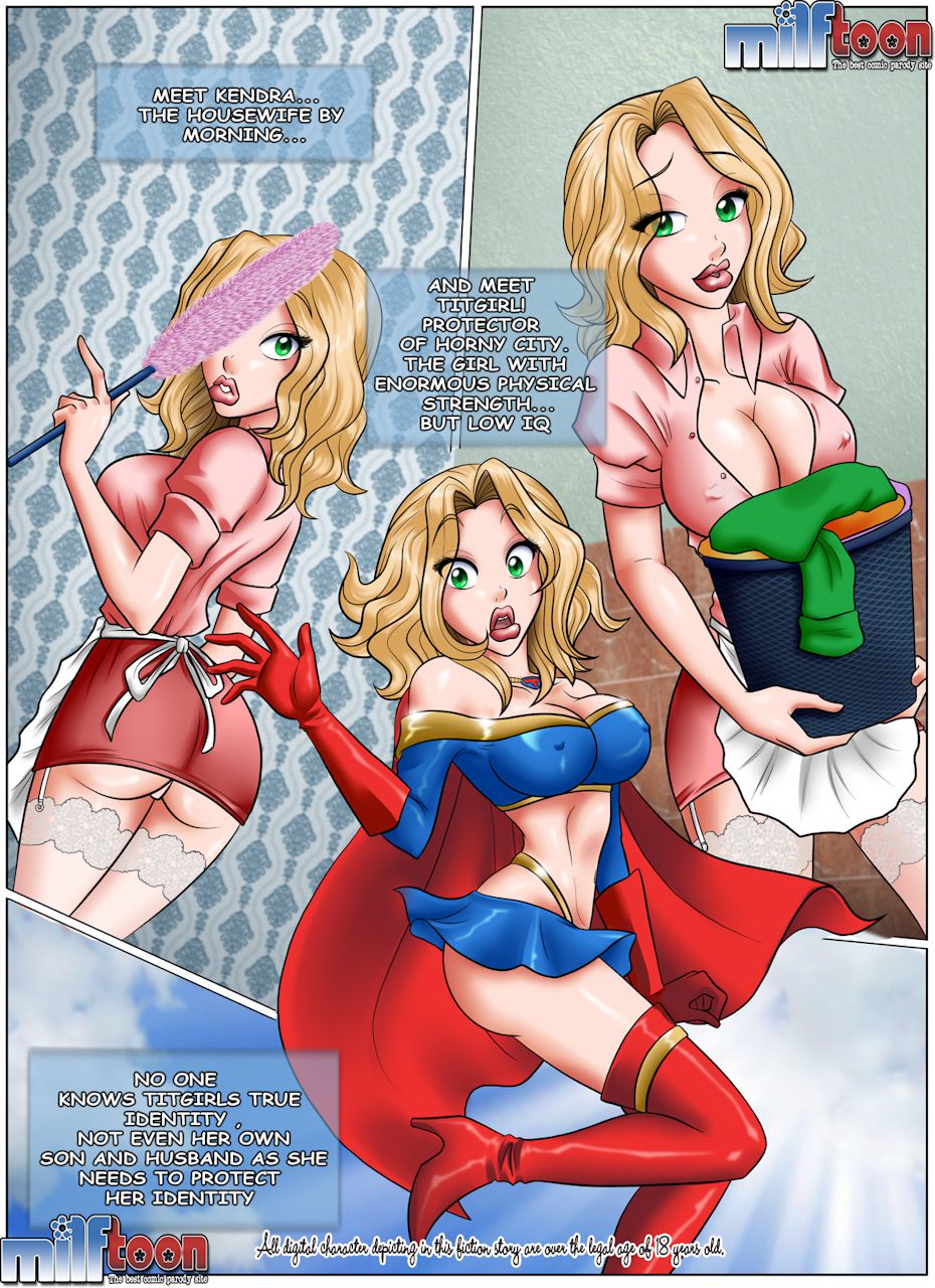 rule-34-Super-W-MILFToon-cartoon-porn-comic.jpg