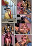 rule-34-SuperPowered-Orgy-Various-Garth-Graham–Temporal-Wolf-cartoon-porn-comic.jpg