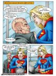 rule-34-Supergirl-vs-Lex-Luthor-The-Sexy-Interrogation-Session-Supergirl-Leandro-Comics-cartoon-porn-comic.jpg