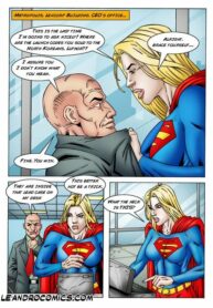 rule-34-Supergirl-vs-Lex-Luthor-The-Sexy-Interrogation-Session-Supergirl-Leandro-Comics-cartoon-porn-comic.jpg