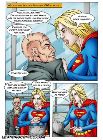 rule-34-Supergirl-vs-Lex-Luthor-The-Sexy-Interrogation-Session-Supergirl-Leandro-Comics-cartoon-porn-comic.jpg