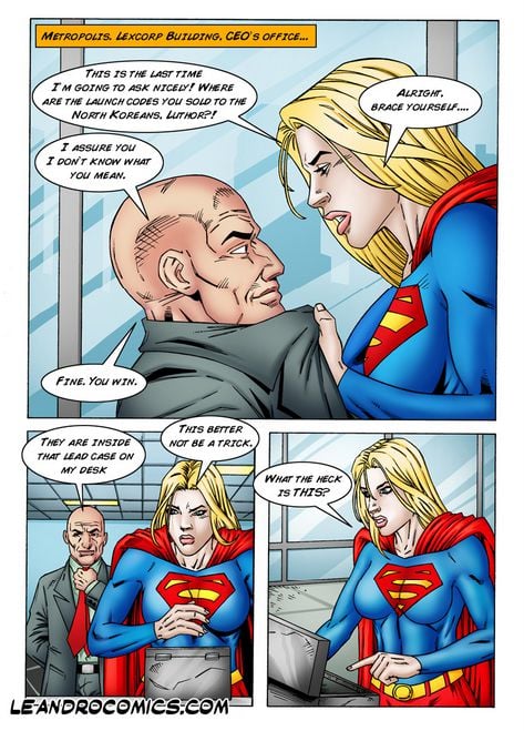 rule-34-Supergirl-vs-Lex-Luthor-The-Sexy-Interrogation-Session-Supergirl-Leandro-Comics-cartoon-porn-comic.jpg