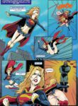 rule-34-Supergirls-Last-Stand-Justice-League-REX-cartoon-porn-comic.jpg