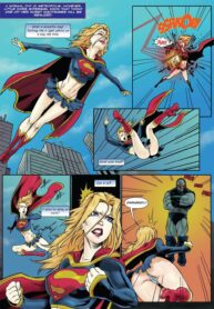 rule-34-Supergirls-Last-Stand-Justice-League-REX-cartoon-porn-comic.jpg