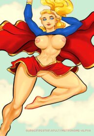 rule-34-Supergirls-New-Toys-Supergirl-MetrinomeAlpha-cartoon-porn-comic.jpg