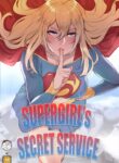 rule-34-Supergirls-Secret-Mrtakealook-cartoon-porn-comic.jpg