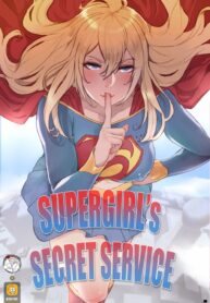 rule-34-Supergirls-Secret-Mrtakealook-cartoon-porn-comic.jpg