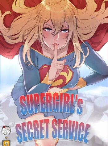 rule-34-Supergirls-Secret-Mrtakealook-cartoon-porn-comic.jpg