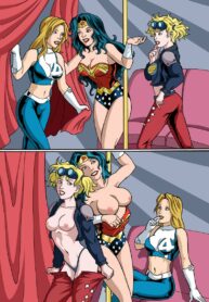 rule-34-Superhero-Fun-Fantastic-Four–Wonder-Woman-Palcomix-cartoon-porn-comic.jpg