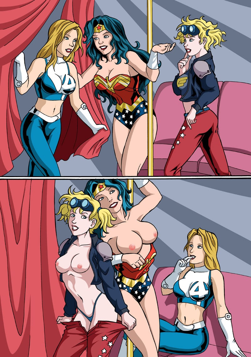 rule-34-Superhero-Fun-Fantastic-Four–Wonder-Woman-Palcomix-cartoon-porn-comic.jpg