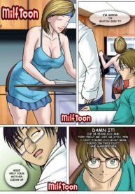 rule-34-Suprizing-MILFToon-cartoon-porn-comic.jpg