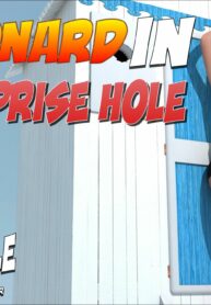 rule-34-Surprise-Hole–Leonard-PigKing-cartoon-porn-comic.jpg