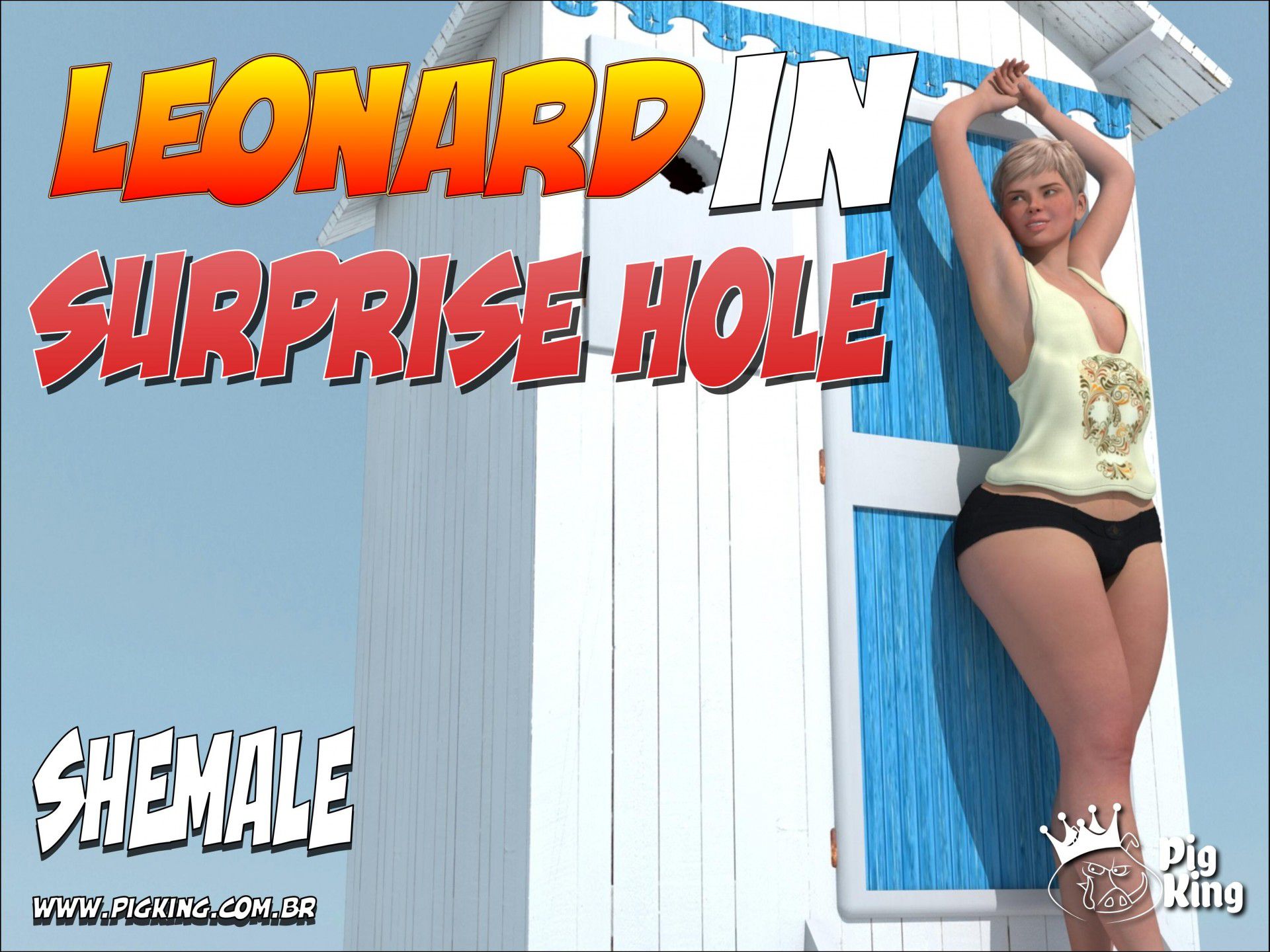 rule-34-Surprise-Hole–Leonard-PigKing-cartoon-porn-comic.jpg