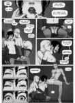 rule-34-Surprise-InCase-cartoon-porn-comic.jpg