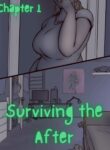 rule-34-Surviving-the-After-TravisPLS–RawlyRawls-cartoon-porn-comic.jpg