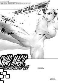 rule-34-Swap-Magic-Street-Fighter-Eirhjien-cartoon-porn-comic.jpg