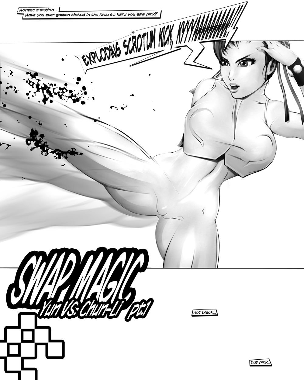 rule-34-Swap-Magic-Street-Fighter-Eirhjien-cartoon-porn-comic.jpg