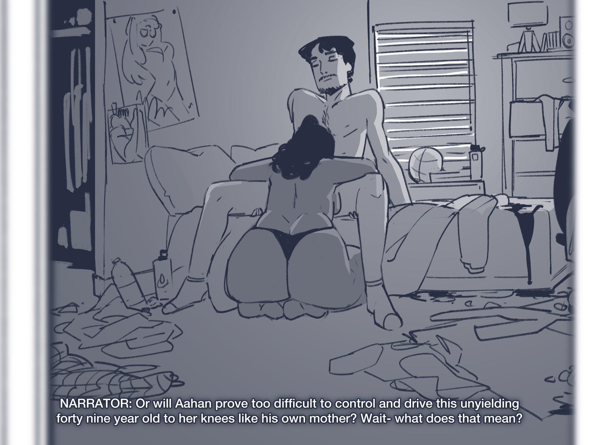 rule-34-Swap-Me-Mommy-NotEnoughMilk-cartoon-porn-comic.jpg