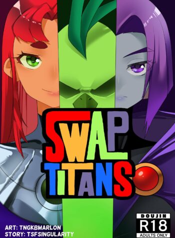 rule-34-Swap-Titans-Teen-Titans-TSFSingularity–TNGKBmarlon-cartoon-porn-comic.jpg