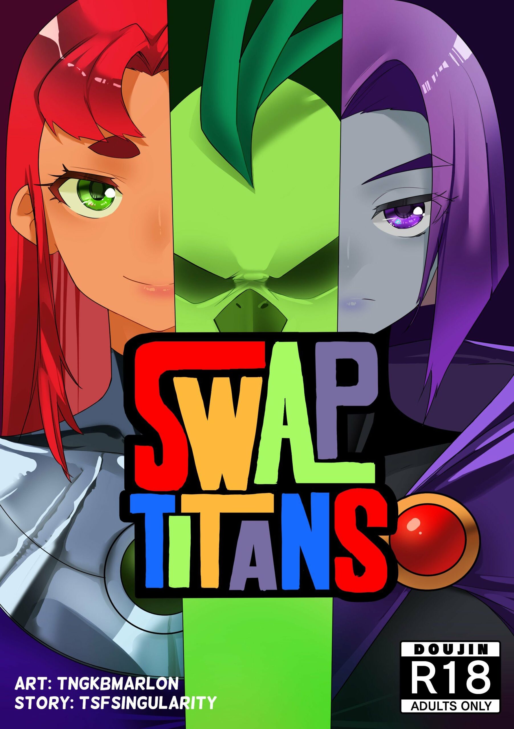 rule-34-Swap-Titans-Teen-Titans-TSFSingularity–TNGKBmarlon-cartoon-porn-comic.jpg