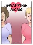 rule-34-Swapping-Moms-DeadEndDraws-cartoon-porn-comic.jpg