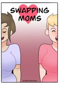 rule-34-Swapping-Moms-DeadEndDraws-cartoon-porn-comic.jpg