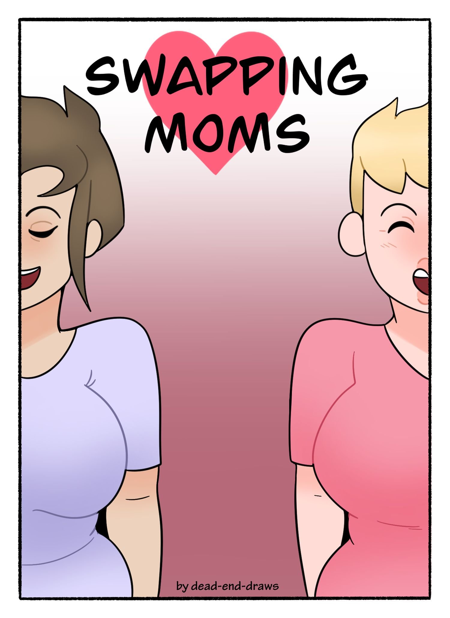 rule-34-Swapping-Moms-DeadEndDraws-cartoon-porn-comic.jpg