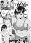 rule-34-Sweet-Smell-Gyouza-Teishoku-cartoon-porn-comic.jpg