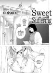 rule-34-Sweet-Suffering-Dotsuco-cartoon-porn-comic.jpg