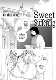 rule-34-Sweet-Suffering-Dotsuco-cartoon-porn-comic.jpg