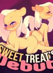 rule-34-Sweet-Treats-Debut-My-Little-Pony–Friendship-Is-Magic-Doxy-cartoon-porn-comic.jpg