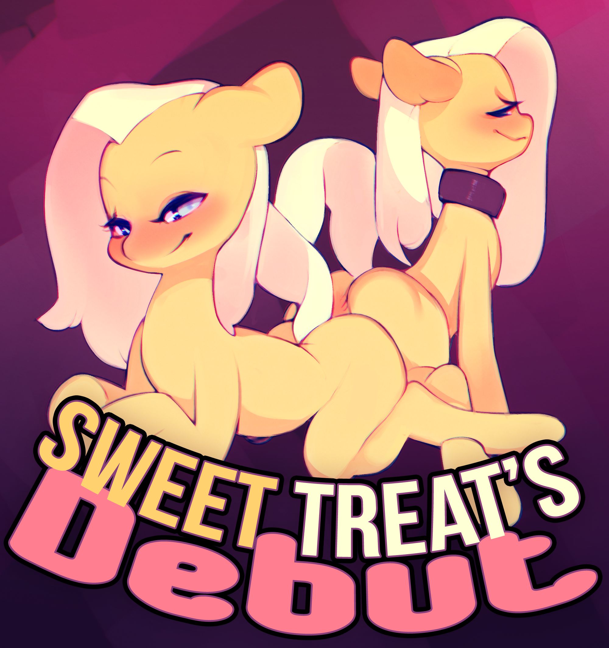 rule-34-Sweet-Treats-Debut-My-Little-Pony–Friendship-Is-Magic-Doxy-cartoon-porn-comic.jpg