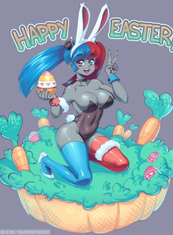 rule-34-Swicchan-Happy-Easter-SuperSatanSon-cartoon-porn-comic.jpg