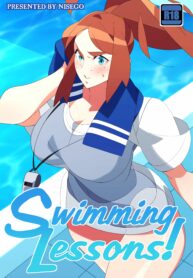 rule-34-Swimming-Lessons-Nisego-cartoon-porn-comic.jpg