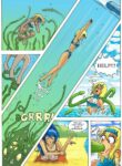 rule-34-Swimming-is-Prohibited-Akabur-cartoon-porn-comic.jpg