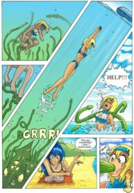 rule-34-Swimming-is-Prohibited-Akabur-cartoon-porn-comic.jpg