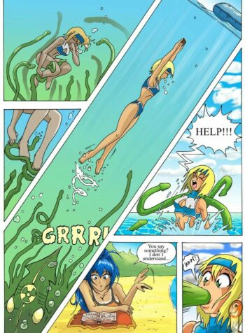 rule-34-Swimming-is-Prohibited-Akabur-cartoon-porn-comic.jpg