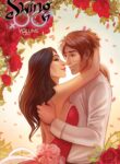 rule-34-Swing-Linda-Sejic–Yishan-Li-cartoon-porn-comic.jpg