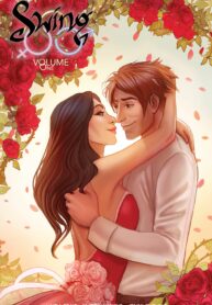 rule-34-Swing-Linda-Sejic–Yishan-Li-cartoon-porn-comic.jpg