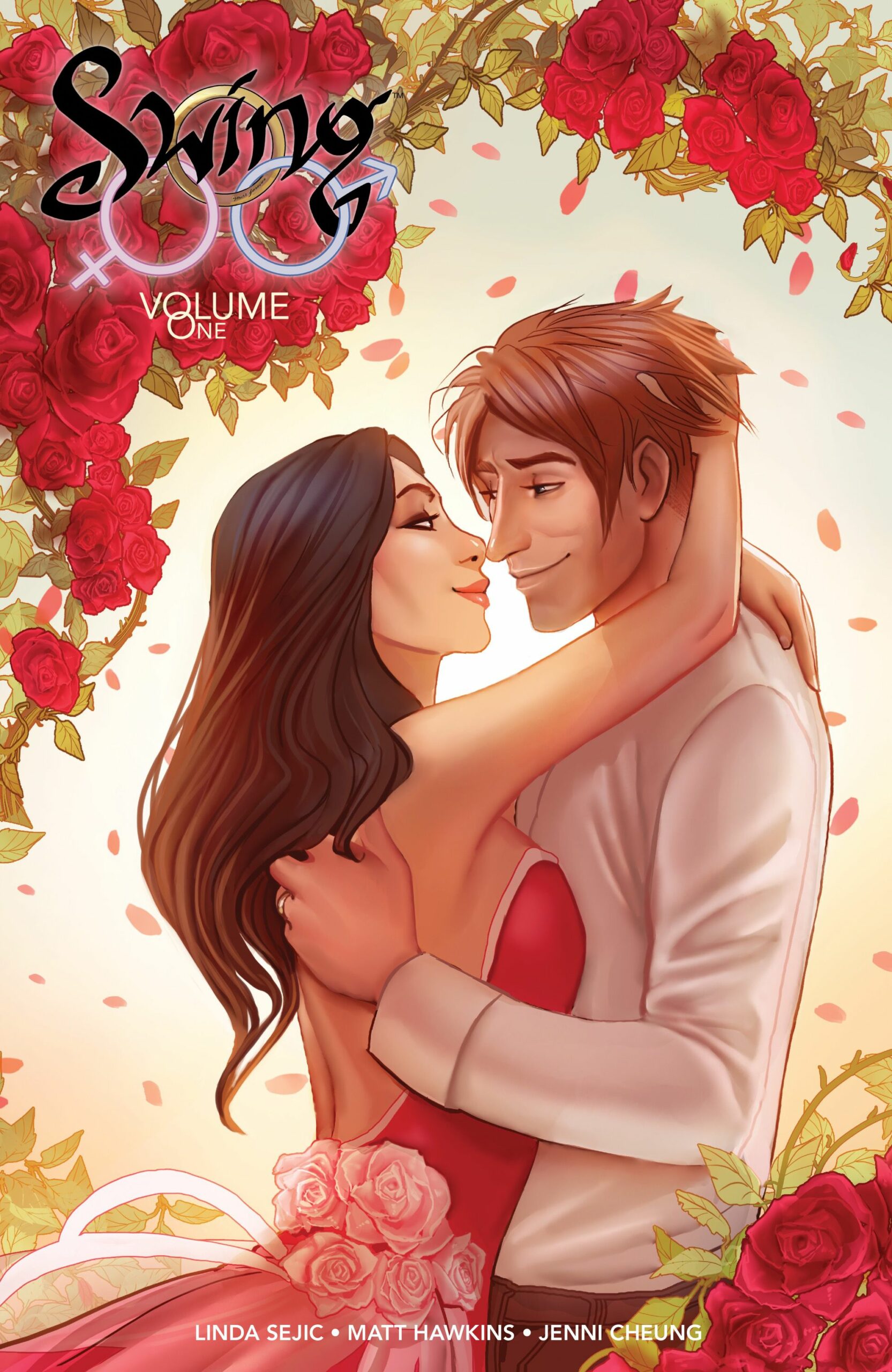 rule-34-Swing-Linda-Sejic–Yishan-Li-cartoon-porn-comic.jpg