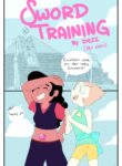 rule-34-Sword-Training-Steven-Universe-Dezz-cartoon-porn-comic.jpg