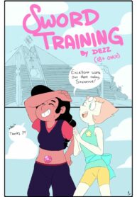 rule-34-Sword-Training-Steven-Universe-Dezz-cartoon-porn-comic.jpg