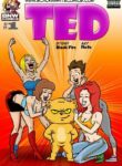 rule-34-TED-BlackNWhiteComics-cartoon-porn-comic.jpg