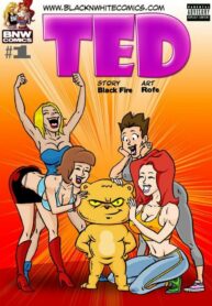 rule-34-TED-BlackNWhiteComics-cartoon-porn-comic.jpg