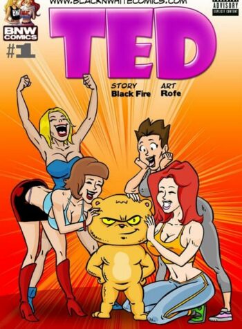 rule-34-TED-BlackNWhiteComics-cartoon-porn-comic.jpg