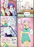 rule-34-Tactile-Response-My-Little-Pony–Equestria-Girls-Pshyzo-cartoon-porn-comic.jpg