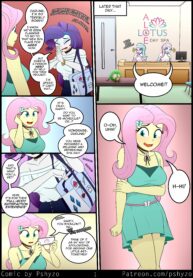 rule-34-Tactile-Response-My-Little-Pony–Equestria-Girls-Pshyzo-cartoon-porn-comic.jpg